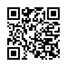 QR Code for 1AvQxk1wFXdvoqsHP7DjsLCt52a3NKJjbR