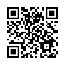 QR Code for 1AvR3cEjX8koZvchP5BpijZw1sNPi2xTuB
