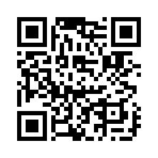QR Code for 1AvR4rAB2bc5BsQwkn85JfRosym9Ax7NB1