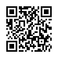 QR Code for 1AvR4veDoC5tKTZcdj8dXPY4SimjssaihC