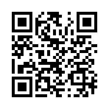 QR Code for 1AvR6fa8SFJm8NovD18YD25PgoqtwQ6tFa