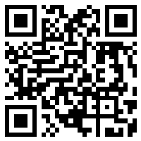 QR Code for 1AvR9gtpdFGJRKA6i7MMHTg88q5x3byAWj