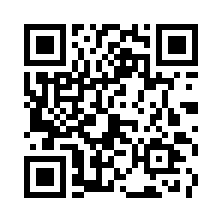 QR Code for 1AvRAwUXdW27fRGcfnpHQUEG2YTGiGdUyK