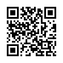 QR Code for 1AvRBUP1tPgbcCywteVggzVhTYF8LPXKKT