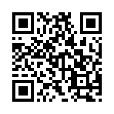 QR Code for 1AvRBYqGGJT2d64oTWMJ2Fov8Zpt6H1LLy