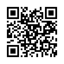 QR Code for 1AvRC6pVhqknDpdTjBNRj9U2eYvrJgZvr8