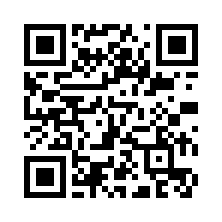 QR Code for 1AvRCvzwBpqBooNNvDRG2sYBwS7Yyuptwh
