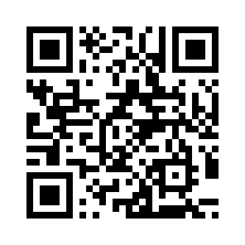 QR Code for 1AvREQ7qKXxvDHAVLBCWreed41JSpKWUWL