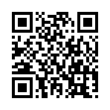 QR Code for 1AvREjB7G9aqgpsouBMgh4epCALXb4AV9T