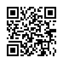 QR Code for 1AvRFYJHb6wZvk6YoRhh5AwDUSUNkaapU5