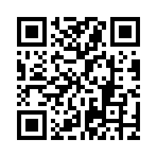 QR Code for 1AvRFo7jCtTTv2dtz6j1BaJmZiEskxf9zF
