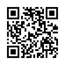 QR Code for 1AvRFzvUYPHaDe4N6J95RuzM87dmiicENx