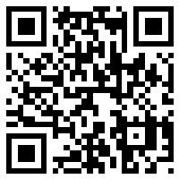 QR Code for 1AvRG7FadYUZcyNhfwW259Pi1AbrKoEa8G