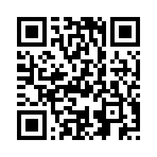 QR Code for 1AvRGYStVHeADNTgrMoec9V6eoKcoUnXmd