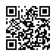 QR Code for 1AvRHCEosLeWKaRLNTDhbxLbzjzZ41U2Az
