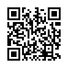 QR Code for 1AvRHv85xMn5fd4KHCM6ACyxvXpS3A8412