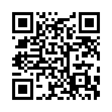 QR Code for 1AvRJ19PoMvnAJ3dth8csTWQQJArzmGGGV