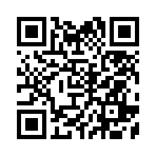 QR Code for 1AvRJecM6pYBWBbfmRdM36FFCmivwmeWKN