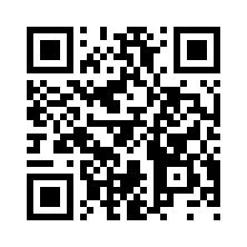 QR Code for 1AvRJiRZ4JKP3P7cQV7mRj5fSESdEFVaRA