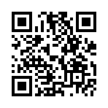 QR Code for 1AvRLoKMkMJCjodLSxJbLDMCe2k9vdk5qq