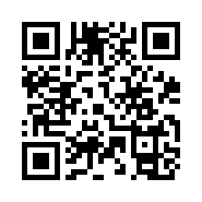 QR Code for 1AvRMwuzFjRpxbj8PvumsuGfhRUsCCmrBY