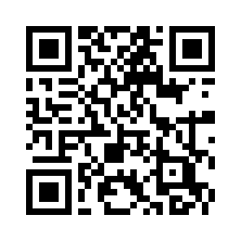 QR Code for 1AvRNqw7hTKdnNeN4kujReM3yaJSgoS4Z9
