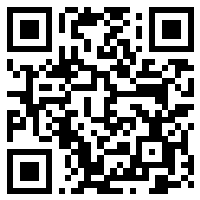 QR Code for 1AvRP5EdEnqC866KmA2kJAfrkmLKCwYD7B