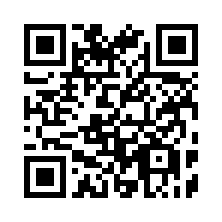 QR Code for 1AvRQFyhm4FAGEh5haE7D1yTd27DUt2y5S