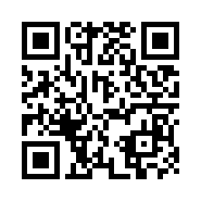 QR Code for 1AvRTMTxZa4psUFFmq8So3JfEPoFu9XkTv