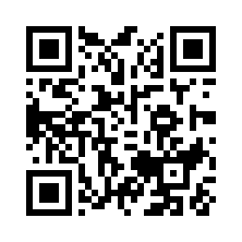 QR Code for 1AvRTofbCZYdr2MRuuf3k6428umajbaZQu