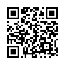 QR Code for 1AvRWbLcBKBfvXYHc8hzXj7EsWrXiPkFQu