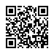 QR Code for 1AvRXXmLfRYC2mbeU11nKYu8nMV6XWLq4a