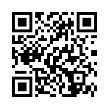 QR Code for 1AvRYo6FdDk7DJmYi4n7H9JsC1mbaFAULD