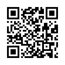 QR Code for 1AvRYsZs2WZpfs7BnUog9Sxvj4UtSFSHEQ