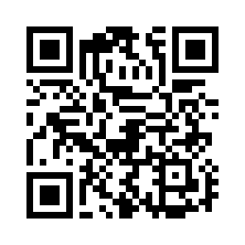QR Code for 1AvRYvHRM8H6p2sZzVVa5npVSfp5BDqqU3