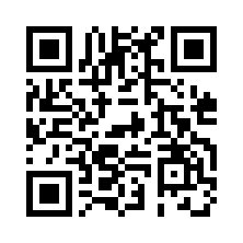 QR Code for 1AvRZbipJQ8sqQudrpgc8k6E9LUpdE6P44