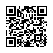 QR Code for 1AvRbeXf22rQ4gUKFCzbPZbd85Jt75CfrN
