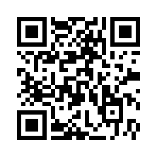 QR Code for 1AvRbg2cgJAM3YzfGycf9nDfhckREMY2UQ