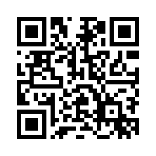 QR Code for 1AvRegRDDZvx4mkpbuG4wLdeLKBS6dQGU5