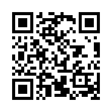 QR Code for 1AvRfCWYJWebZmBBAprurZT2PAgFRTLuCh