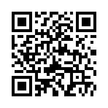 QR Code for 1AvRhMQtoVEHXtjeYBQceqAPK35XBiPWry