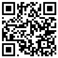 QR Code for 1AvRhuFjgbTWbzkDixAbRmoZrZSEBQKaRb