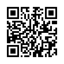 QR Code for 1AvRigEm4N3ny2D3pK7bJbfCmx7EJ2Pdj7