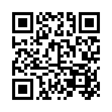 QR Code for 1AvRjRokSBexxFu96oMFCgHTHiqr8eJD76