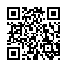 QR Code for 1AvRjgSMsT88X92KX8QLXHnSUWd2JfMm5M