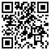 QR Code for 1AvRk3VL48fETJLtLEipdpg4MjqhN7mbQS
