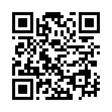 QR Code for 1AvRn8TcKt4nV77WRppFNRtyfgdLB1cta6