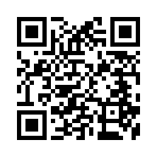 QR Code for 1AvRpKGQ4LKWFof39RyGPyFzRaaVpMakGC