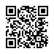 QR Code for 1AvRqLLyGsVTssjBE81T2f26iFX6kPmGzv
