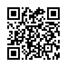 QR Code for 1AvRuND6mdKyCiQFF8NdQozUMPfiyAN73T